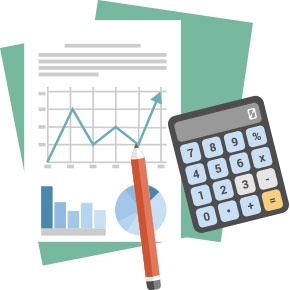 1573286280857.jpg 7I9Pg7vy_3gSs.jpg